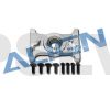 H70120  700DFC Bearing Block(L)
